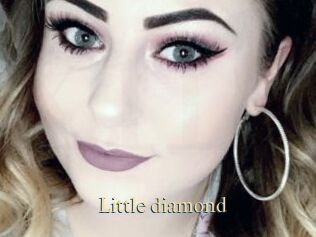 Little_diamond