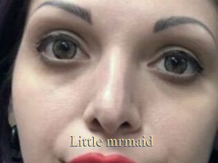 Little_mrmaid