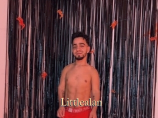 Littlealan