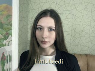 Littlebeedi