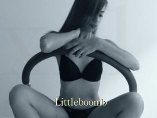 Littleboomb