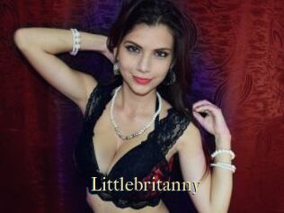 Littlebritanny