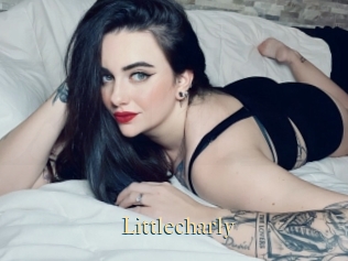 Littlecharly