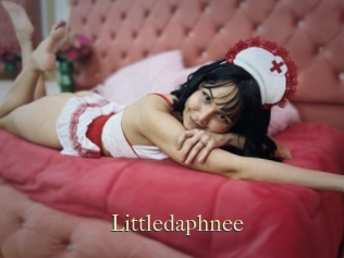 Littledaphnee