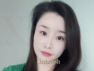 Littlefish