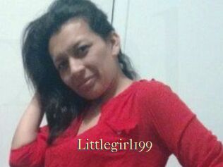 Little_girl_199