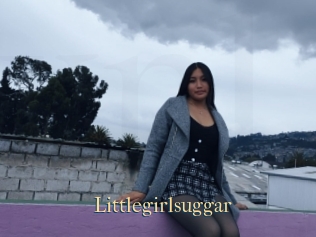 Littlegirlsuggar