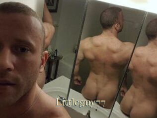 Littleguy77