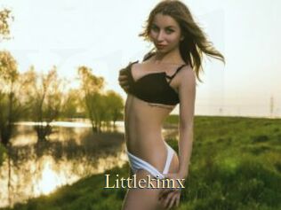 Littlekimx