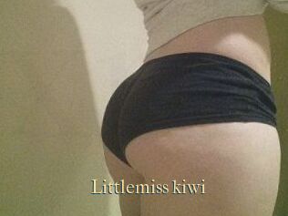 Littlemiss_kiwi