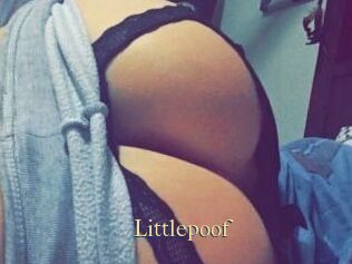 Littlepoof