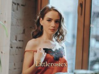 Littlerosiex