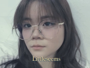 Littleseems