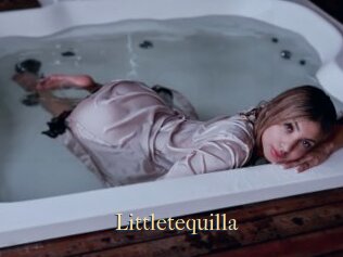 Littletequilla