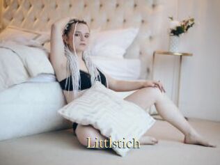 Littlstich