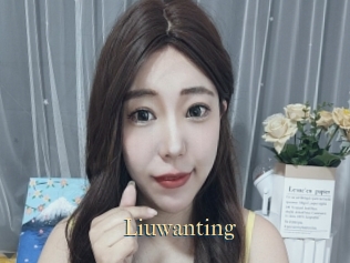 Liuwanting