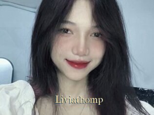 Liviathomp