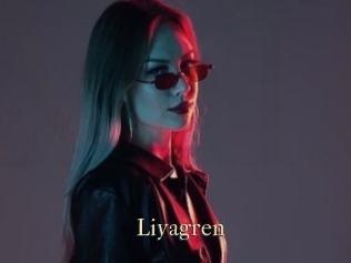 Liyagren