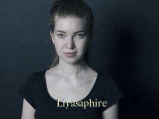 Liyasaphire