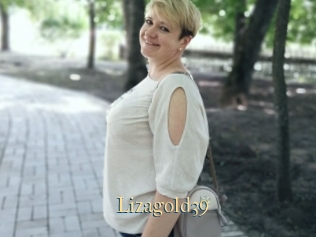 Lizagold39