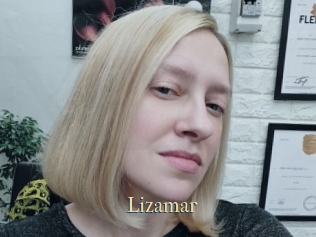 Lizamar