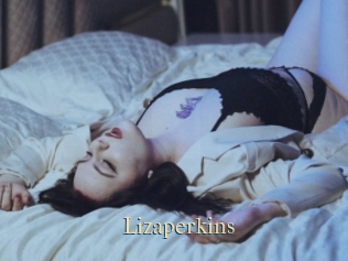 Lizaperkins