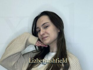 Lizbethashfield