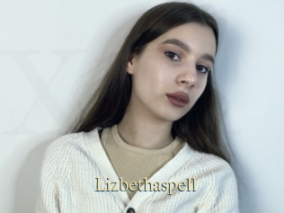 Lizbethaspell