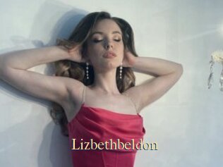 Lizbethbeldon