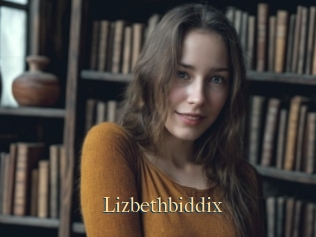 Lizbethbiddix