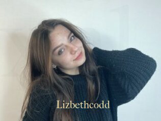 Lizbethcodd