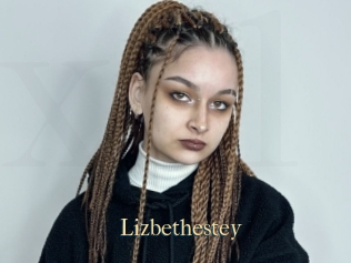 Lizbethestey