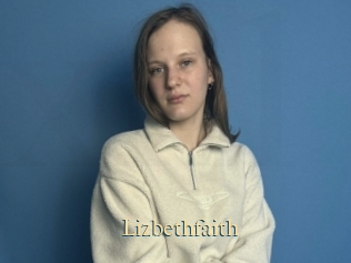 Lizbethfaith