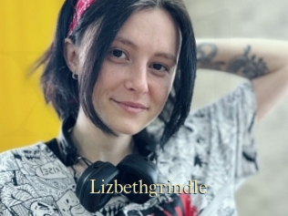 Lizbethgrindle