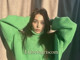 Lizbethgriscom