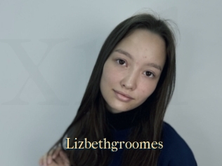 Lizbethgroomes