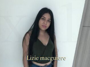Lizie_macguiere
