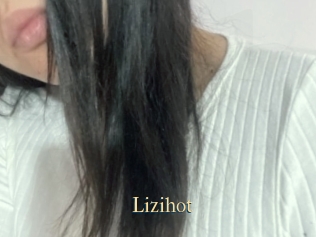 Lizihot