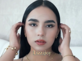 Lizzajoy