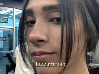 Lizzamoore
