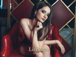 Lizziblum