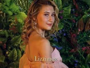 Lizzimoss