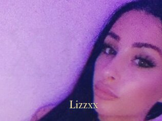 Lizzxx