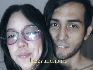 Lizzyandmark