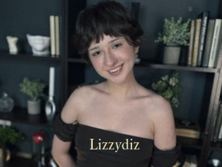 Lizzydiz