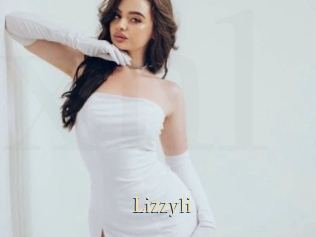 Lizzyli