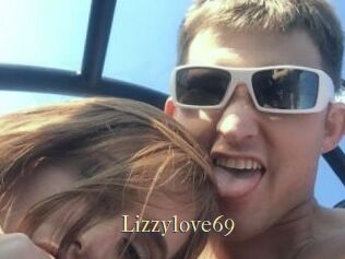 Lizzylove69