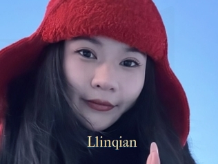 Llinqian