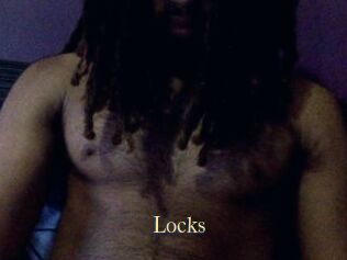 Locks