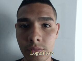 Logan_101x